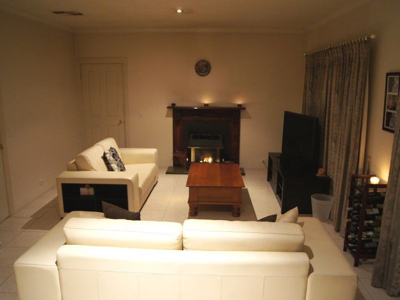 28 Strickland St, Golden Grove SA 5125