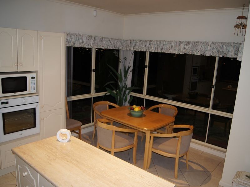 28 Strickland St, Golden Grove SA 5125