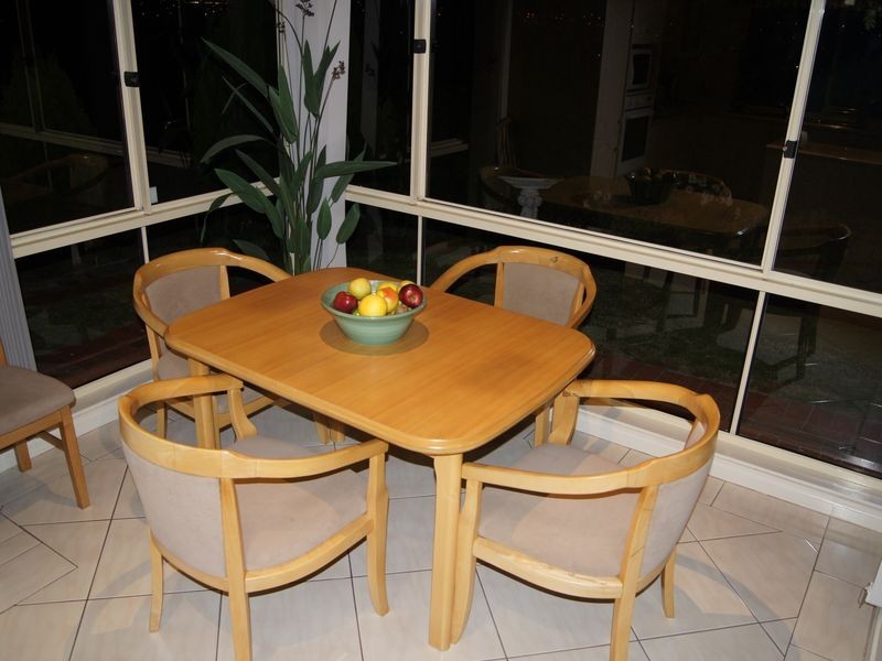 28 Strickland St, Golden Grove SA 5125