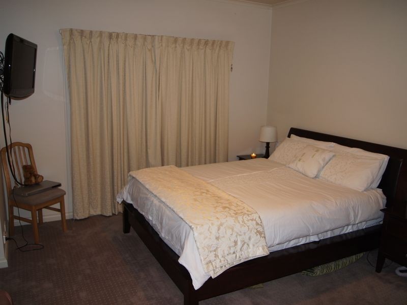 28 Strickland St, Golden Grove SA 5125