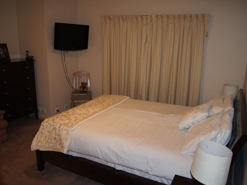 28 Strickland St, Golden Grove SA 5125