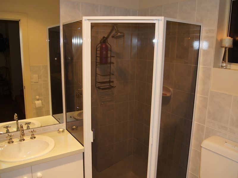 28 Strickland St, Golden Grove SA 5125