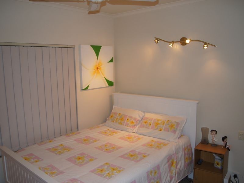 28 Strickland St, Golden Grove SA 5125