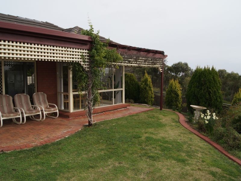 28 Strickland St, Golden Grove SA 5125