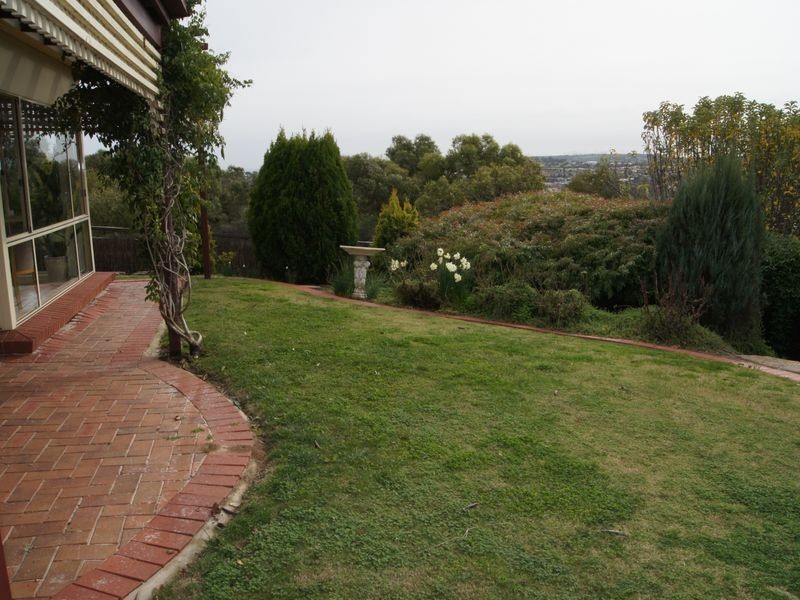 28 Strickland St, Golden Grove SA 5125