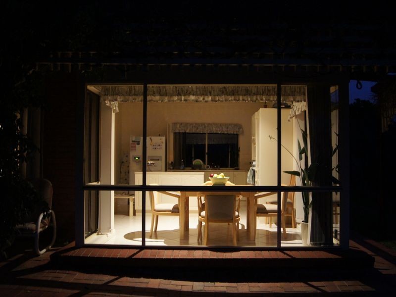 28 Strickland St, Golden Grove SA 5125