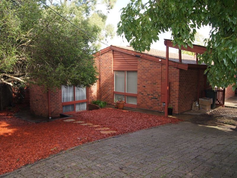 347 Grenfell Rd, Redwood Park SA 5097