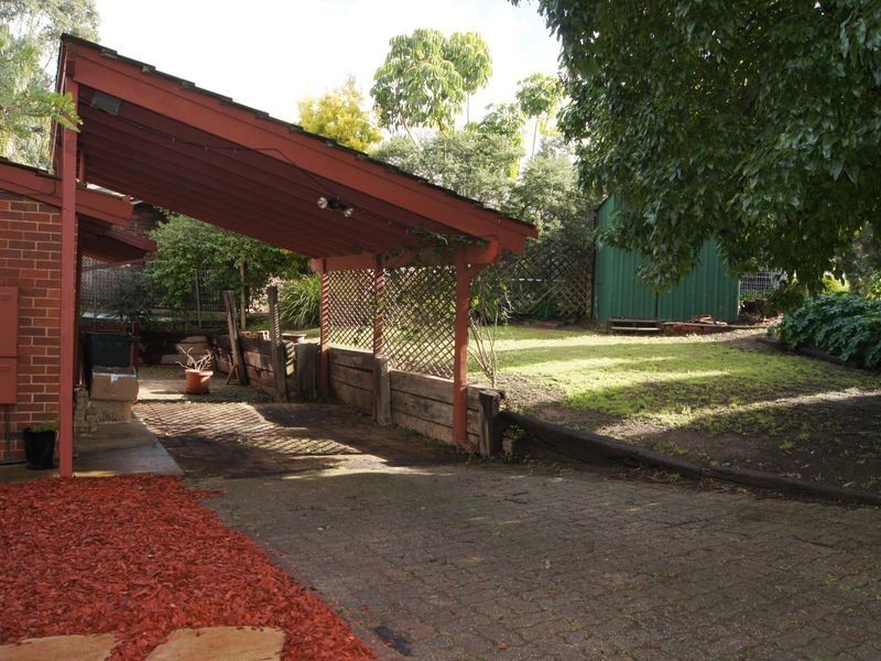 347 Grenfell Rd, Redwood Park SA 5097