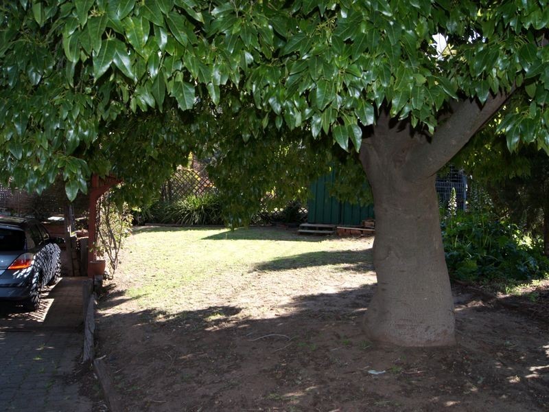 347 Grenfell Rd, Redwood Park SA 5097