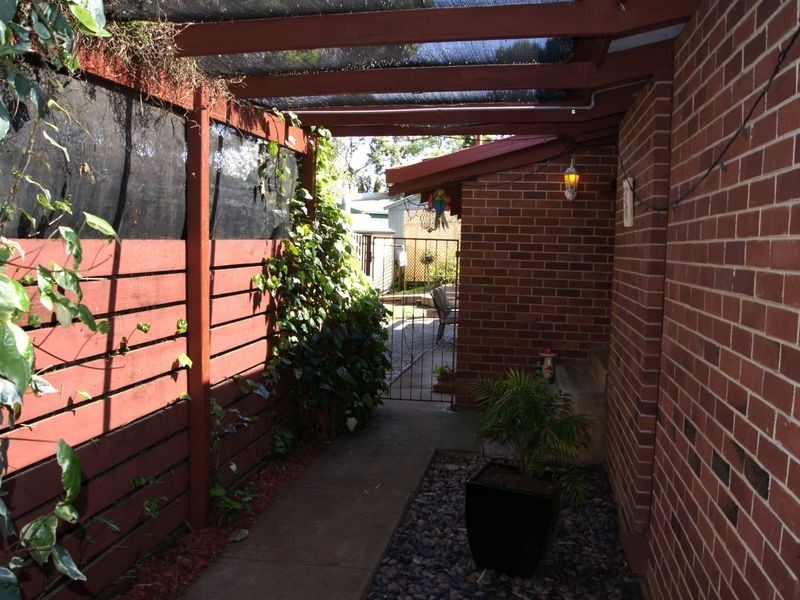 347 Grenfell Rd, Redwood Park SA 5097