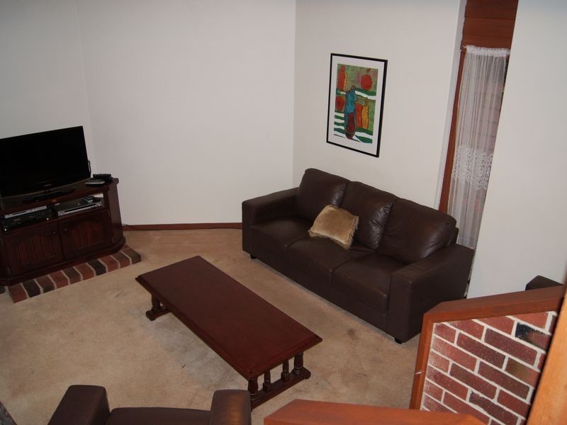 347 Grenfell Rd, Redwood Park SA 5097