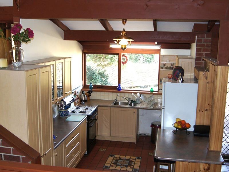 347 Grenfell Rd, Redwood Park SA 5097