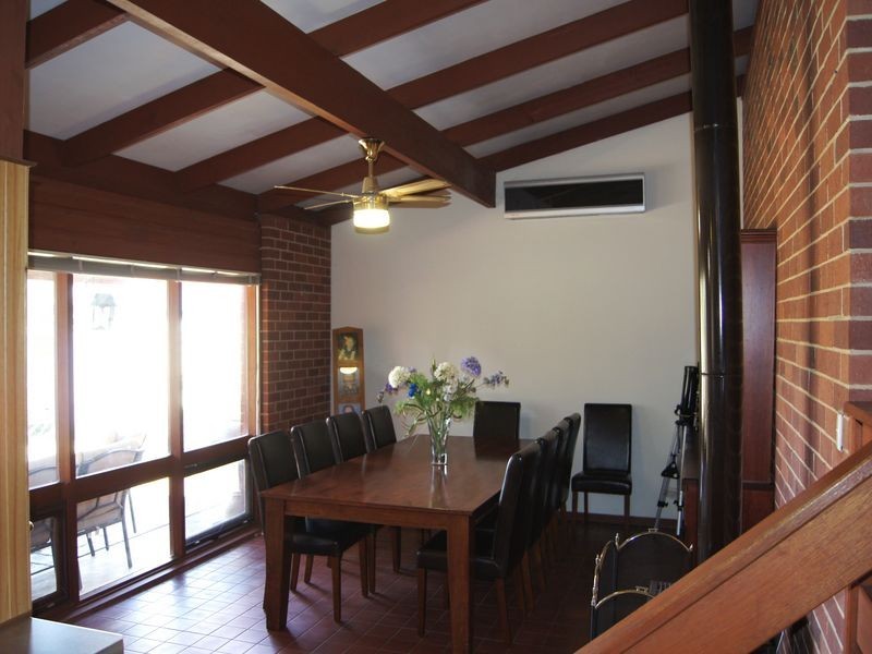 347 Grenfell Rd, Redwood Park SA 5097