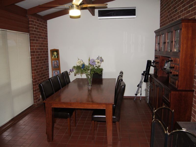 347 Grenfell Rd, Redwood Park SA 5097