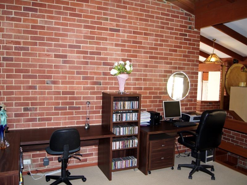 347 Grenfell Rd, Redwood Park SA 5097