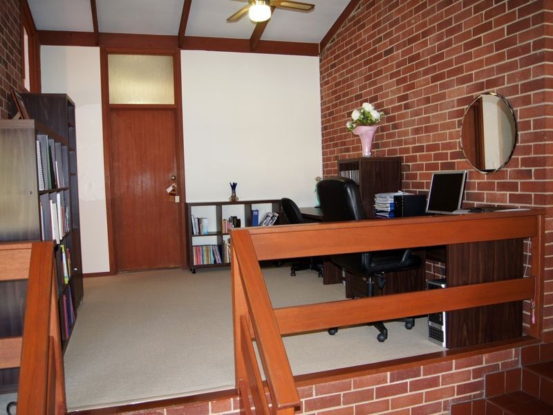 347 Grenfell Rd, Redwood Park SA 5097