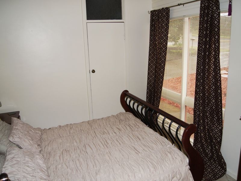 347 Grenfell Rd, Redwood Park SA 5097