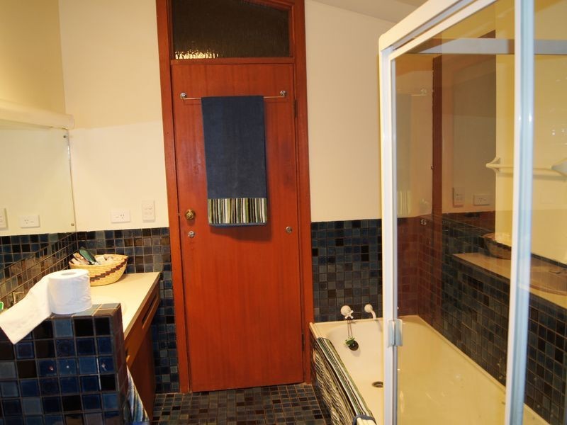 347 Grenfell Rd, Redwood Park SA 5097