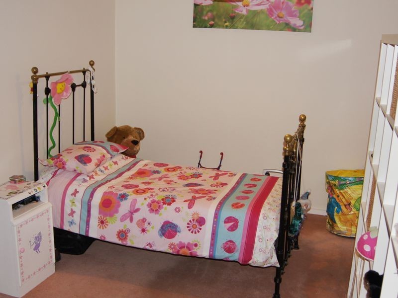 347 Grenfell Rd, Redwood Park SA 5097