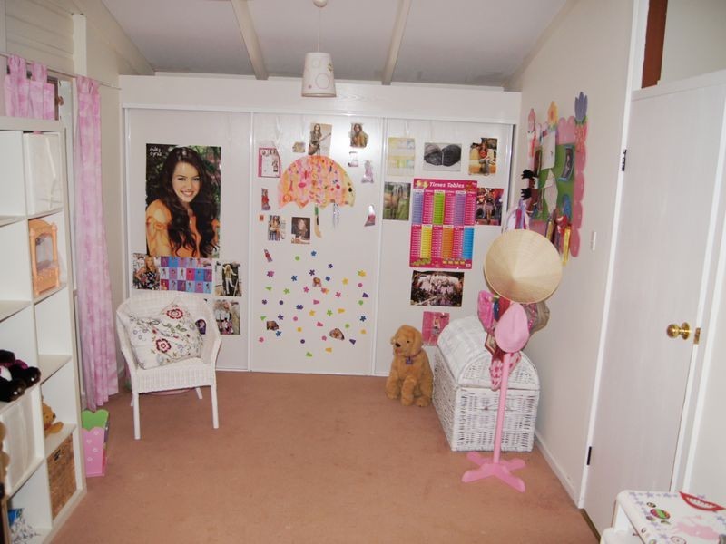 347 Grenfell Rd, Redwood Park SA 5097