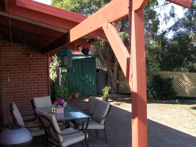 347 Grenfell Rd, Redwood Park SA 5097