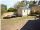 347 Grenfell Rd, Redwood Park SA 5097