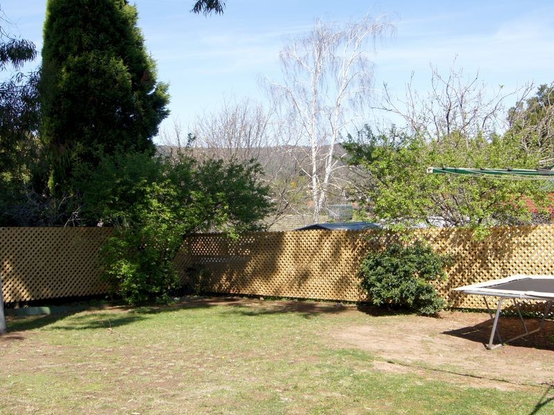 347 Grenfell Rd, Redwood Park SA 5097