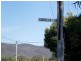 Carnelian Street, Hope Valley SA 5090