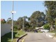 Carnelian Street, Hope Valley SA 5090