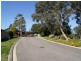 Carnelian Street, Hope Valley SA 5090