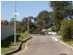 Carnelian Street, Hope Valley SA 5090