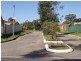 Carnelian Street, Hope Valley SA 5090