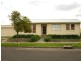 6 Tribal St, Hillcrest SA 5086