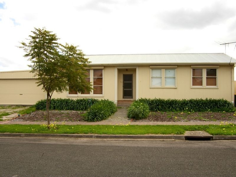 6 Tribal St, Hillcrest SA 5086