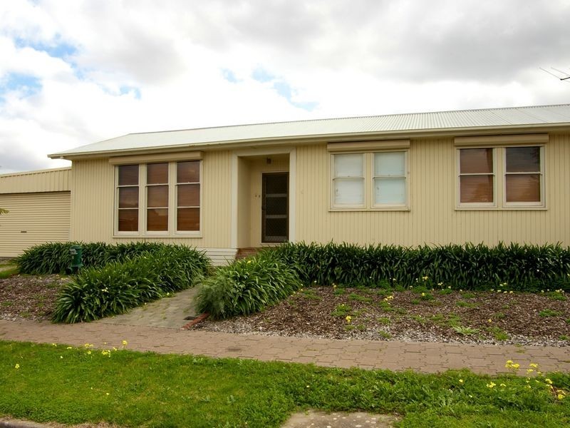 6 Tribal St, Hillcrest SA 5086