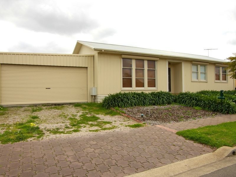 6 Tribal St, Hillcrest SA 5086