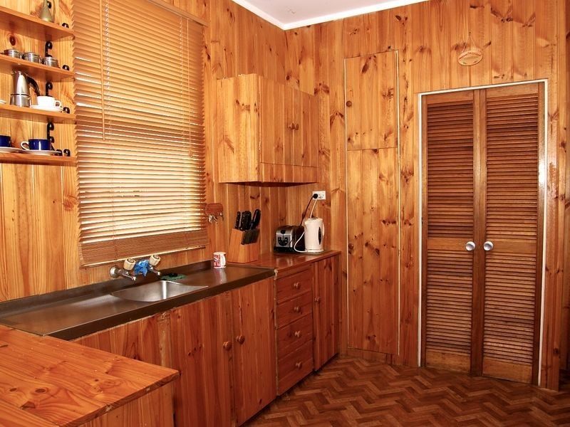 6 Tribal St, Hillcrest SA 5086