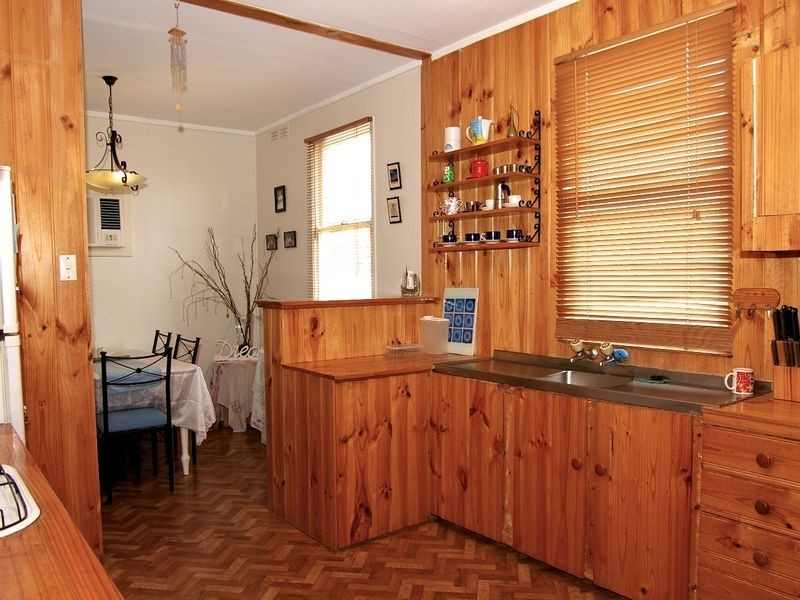 6 Tribal St, Hillcrest SA 5086