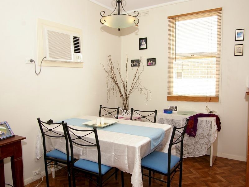 6 Tribal St, Hillcrest SA 5086