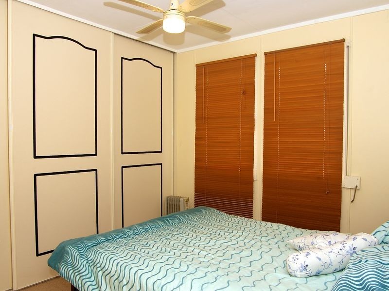 6 Tribal St, Hillcrest SA 5086