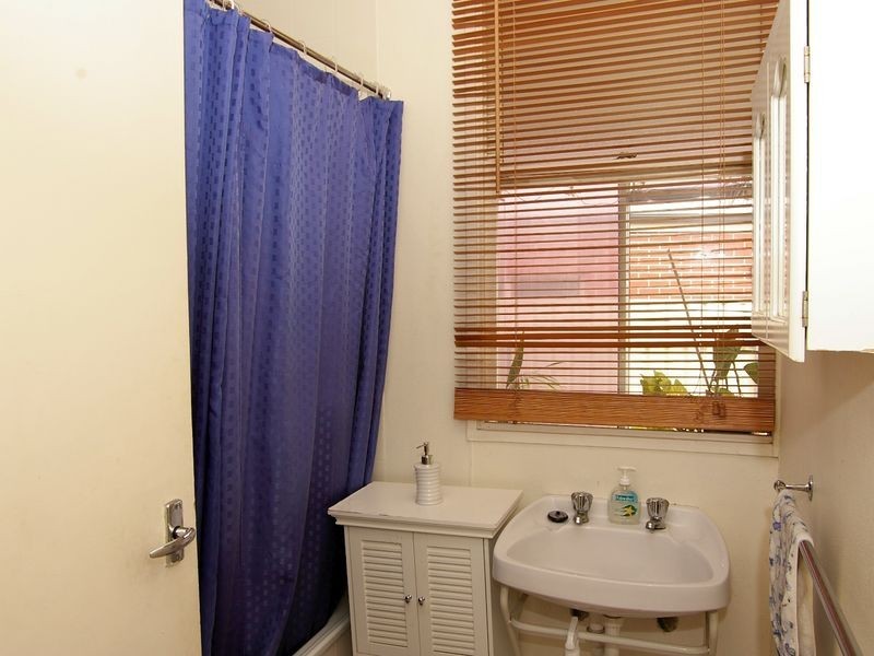 6 Tribal St, Hillcrest SA 5086