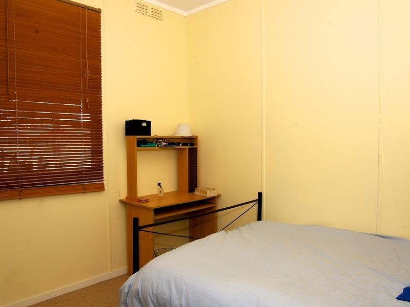 6 Tribal St, Hillcrest SA 5086