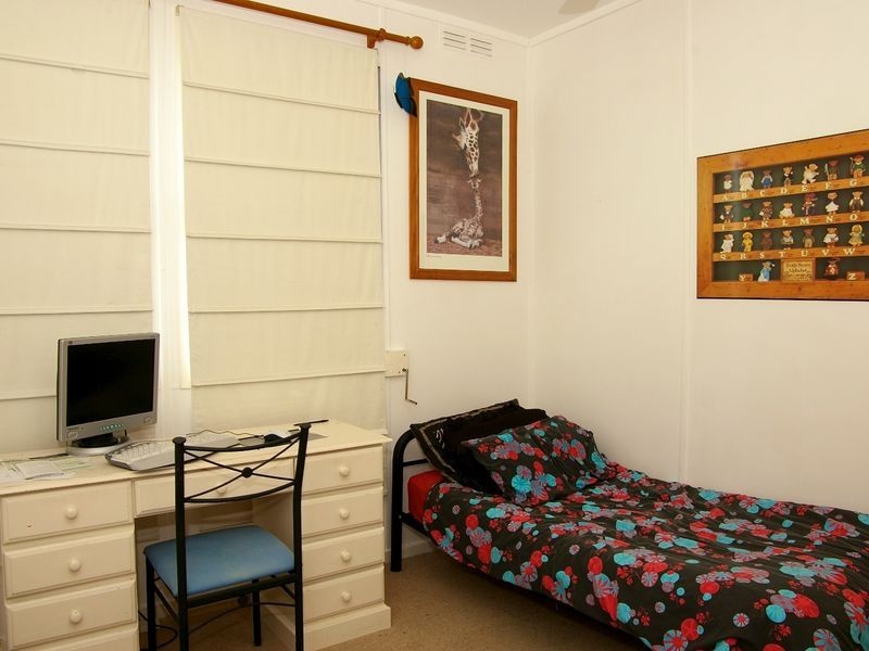 6 Tribal St, Hillcrest SA 5086