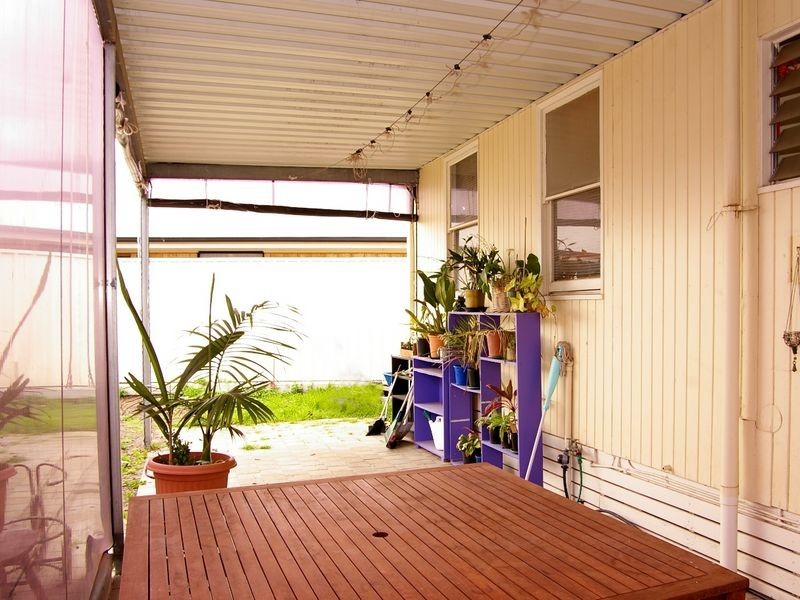 6 Tribal St, Hillcrest SA 5086