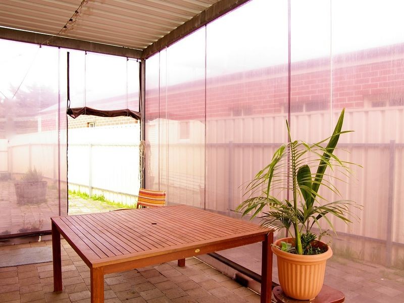 6 Tribal St, Hillcrest SA 5086