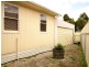 6 Tribal St, Hillcrest SA 5086
