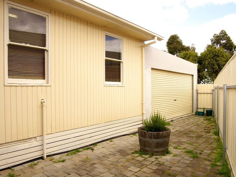 6 Tribal St, Hillcrest SA 5086