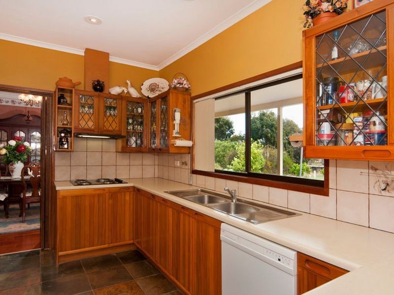 21 Adams Road, Williamstown SA 5351