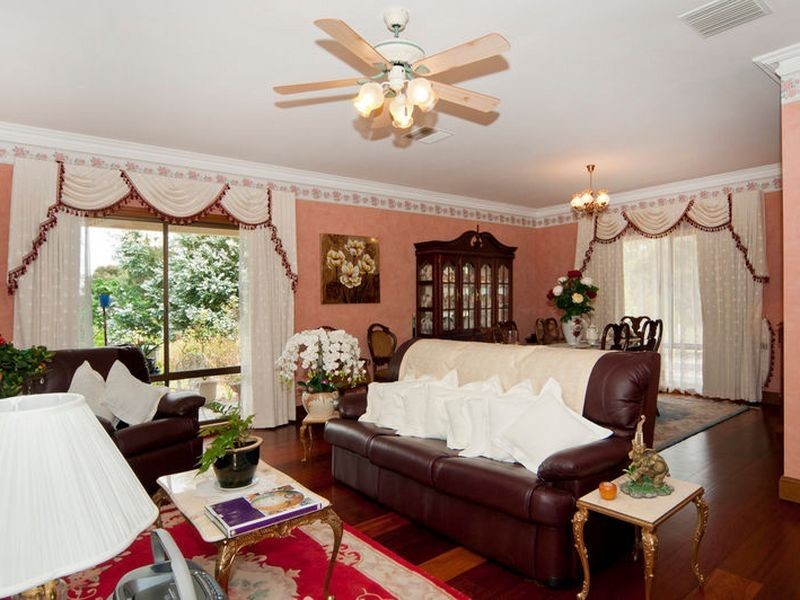 21 Adams Road, Williamstown SA 5351