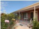 21 Adams Road, Williamstown SA 5351